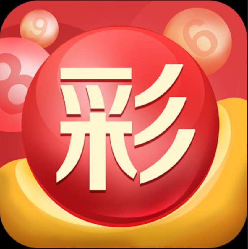 无极娱乐注册平台